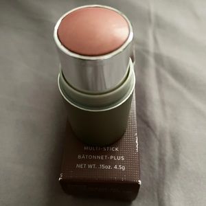 ILIA Multi-Stick in At Last